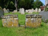 image of grave number 693624